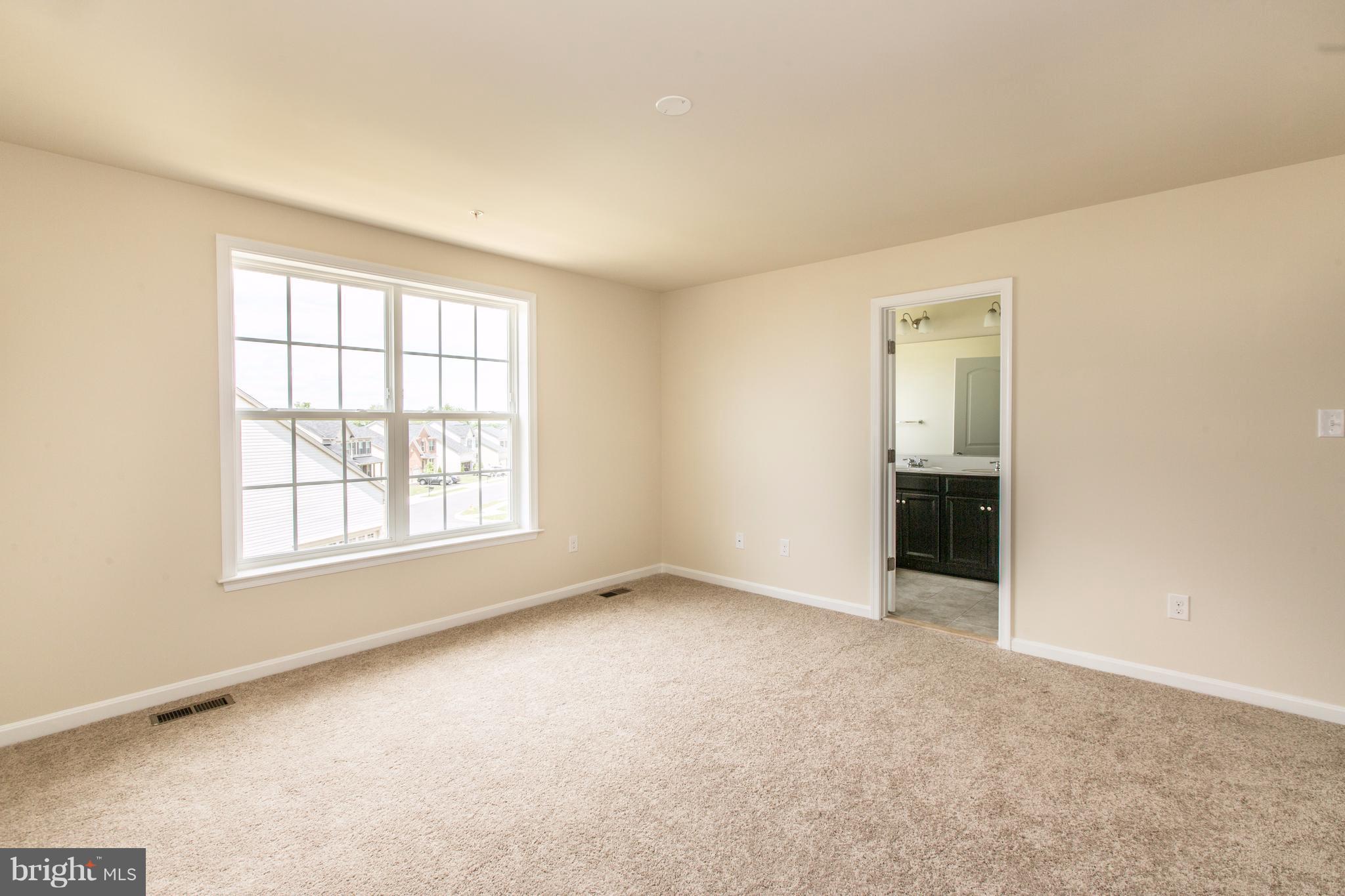 4756 Cambria Road Frederick, MD 21703 - Photo 13 of 29 Bedroom