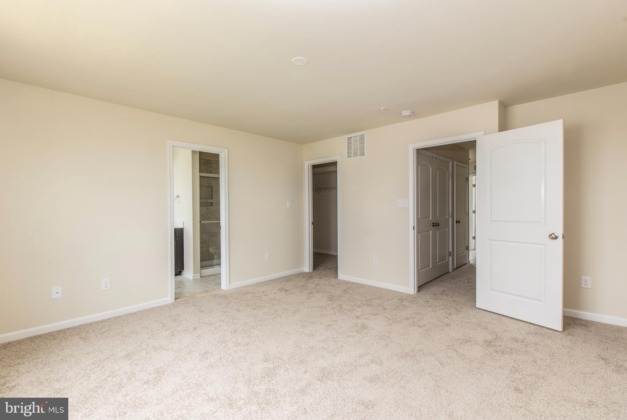 4756 Cambria Road Frederick, MD 21703 - Photo 14 of 29 Bedroom (Master)