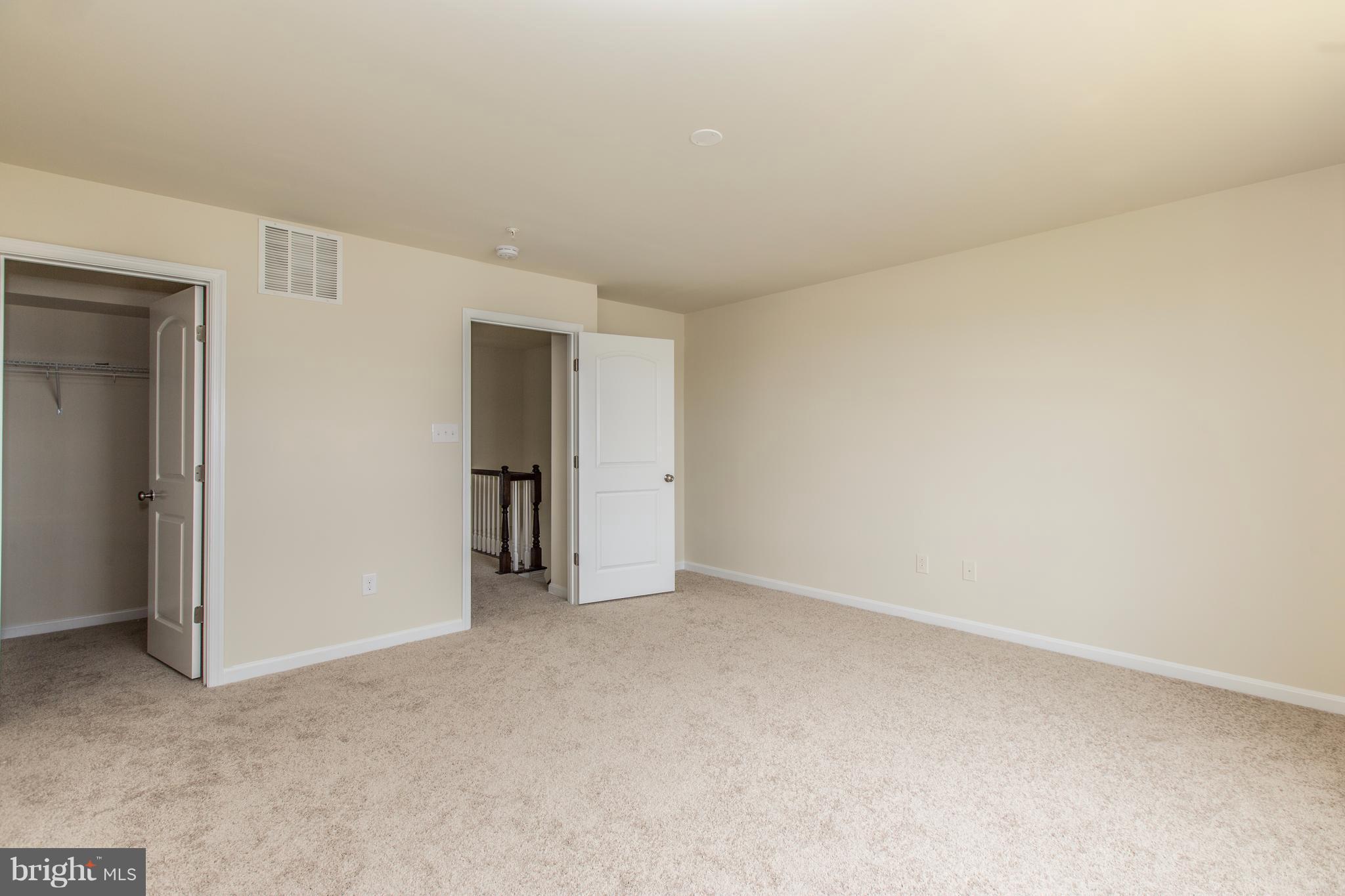 4756 Cambria Road Frederick, MD 21703 - Photo 15 of 29 Bedroom (Master)