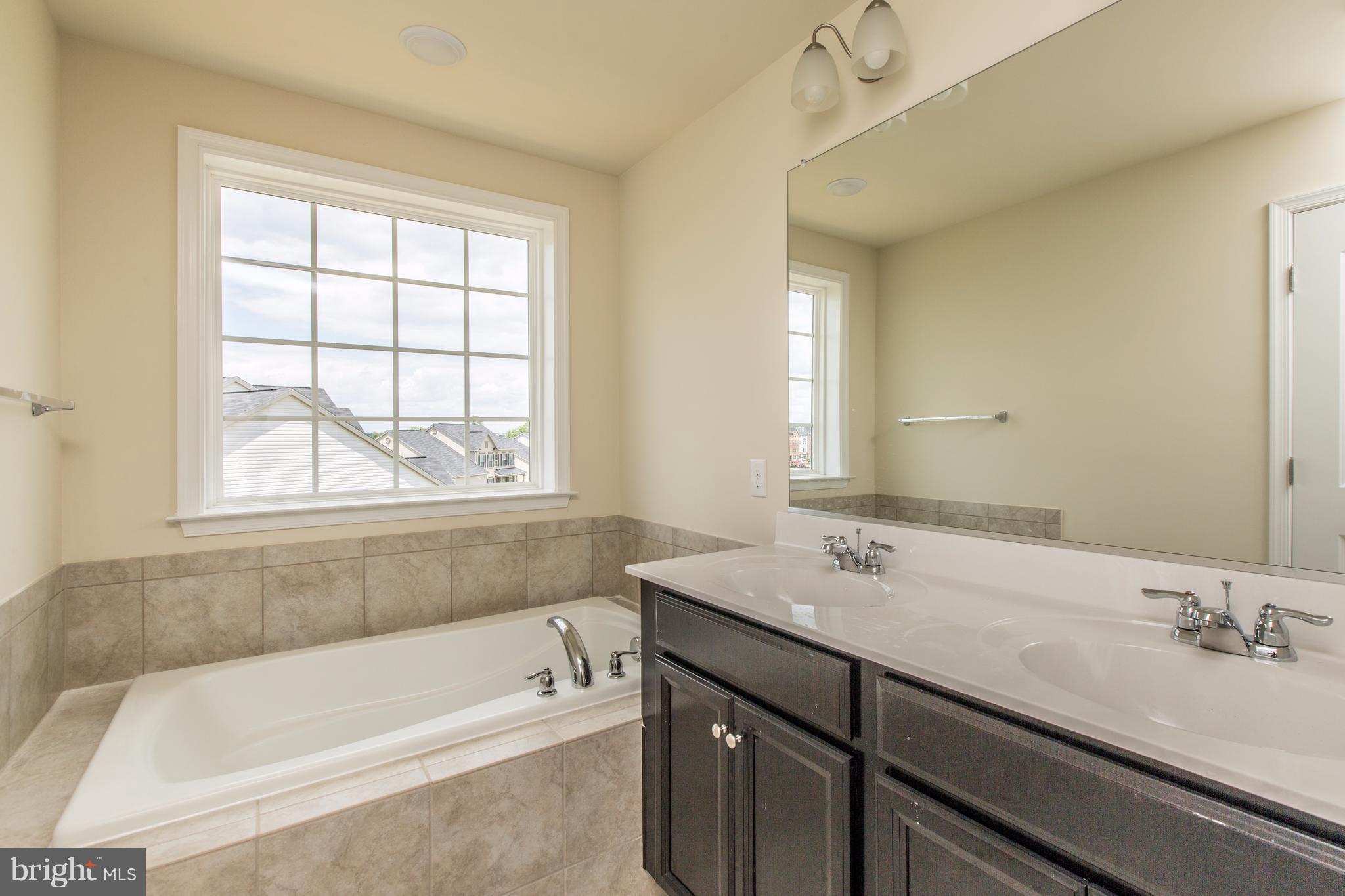 4756 Cambria Road Frederick, MD 21703 - Photo 16 of 29 Bath