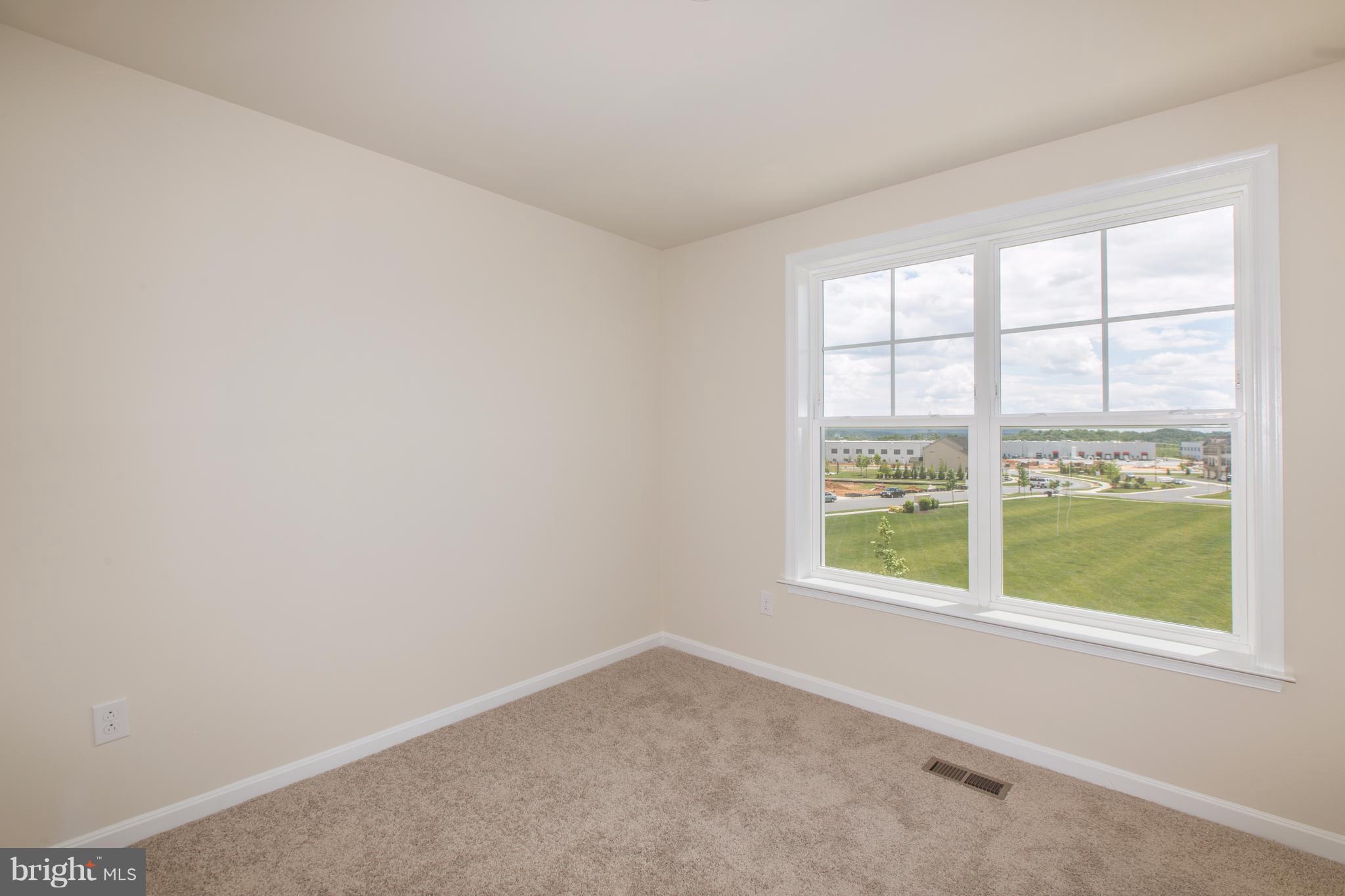 4756 Cambria Road Frederick, MD 21703 - Photo 17 of 29 Bedroom