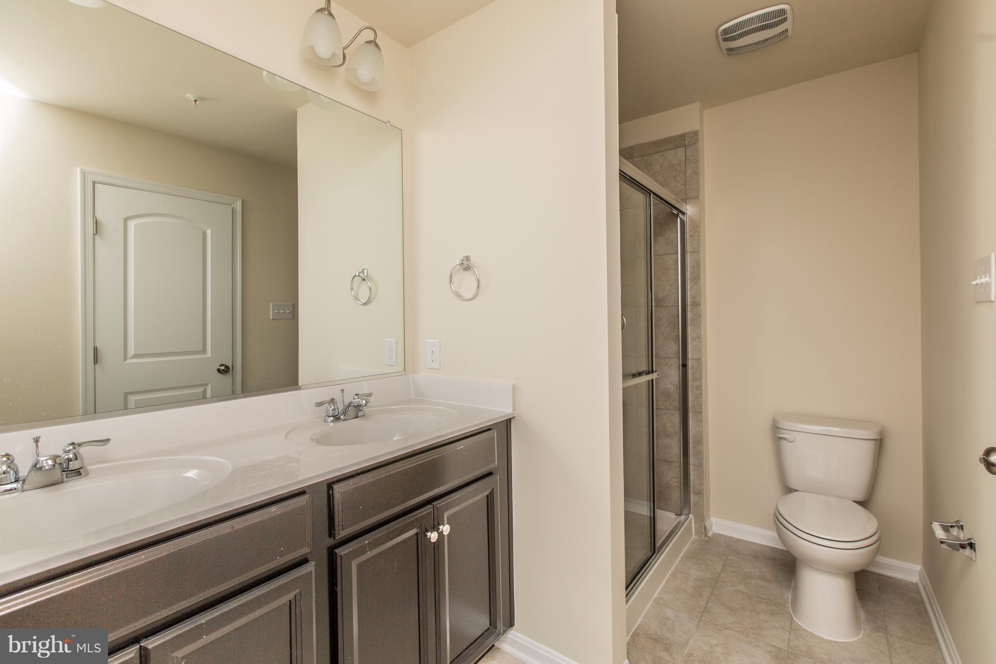 4756 Cambria Road Frederick, MD 21703 - Photo 18 of 29 Bath