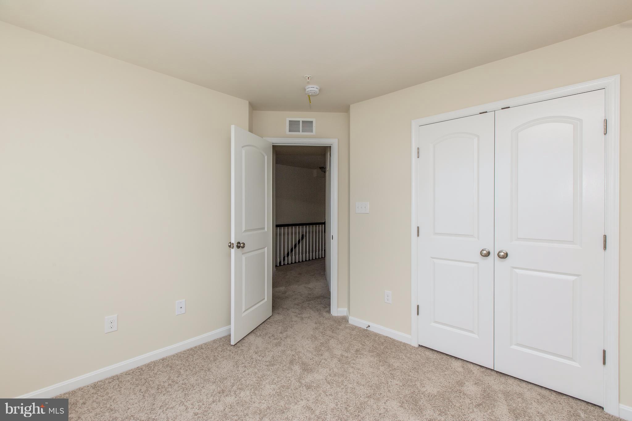 4756 Cambria Road Frederick, MD 21703 - Photo 19 of 29 Bedroom