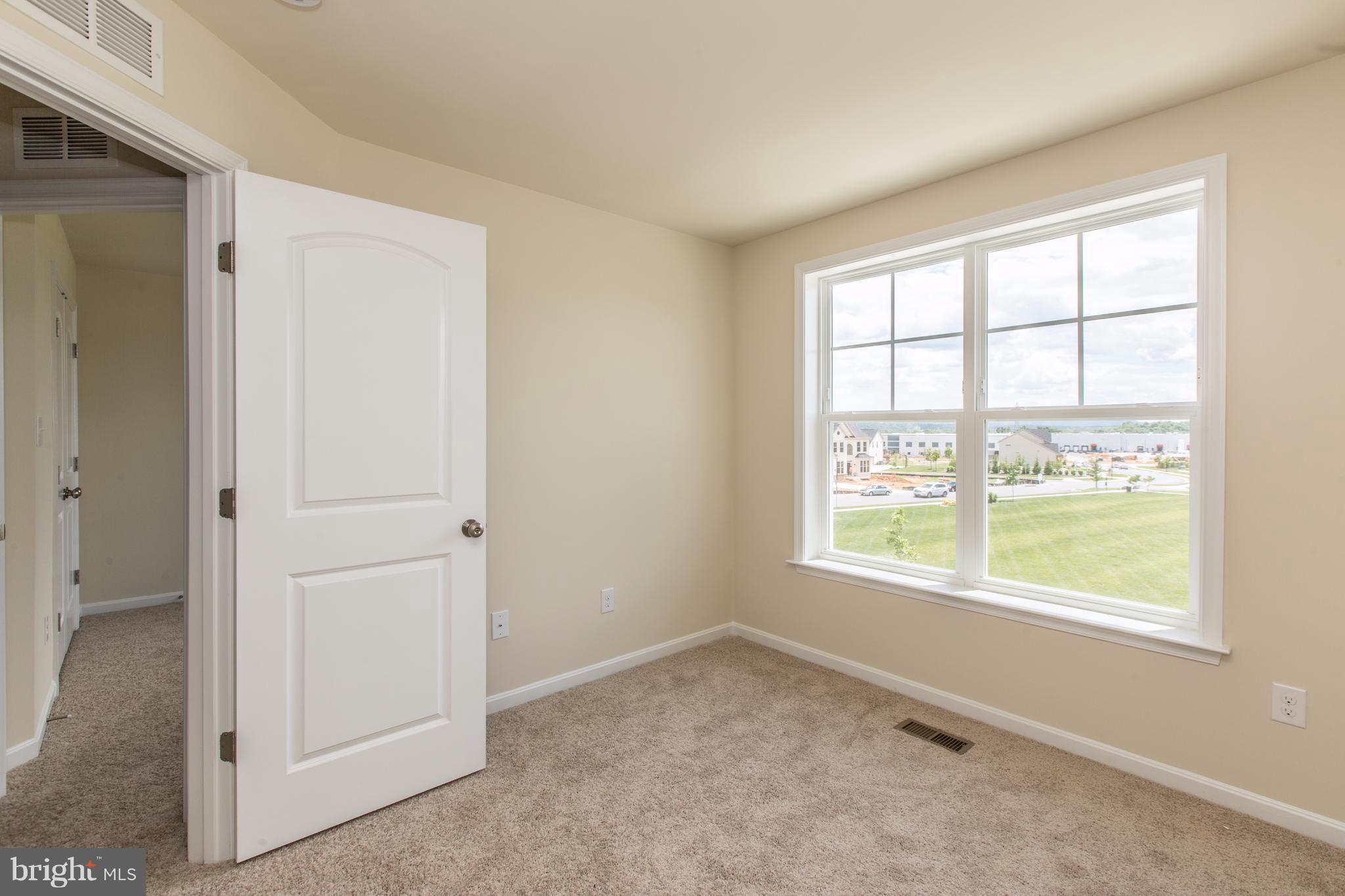 4756 Cambria Road Frederick, MD 21703 - Photo 20 of 29 Bedroom