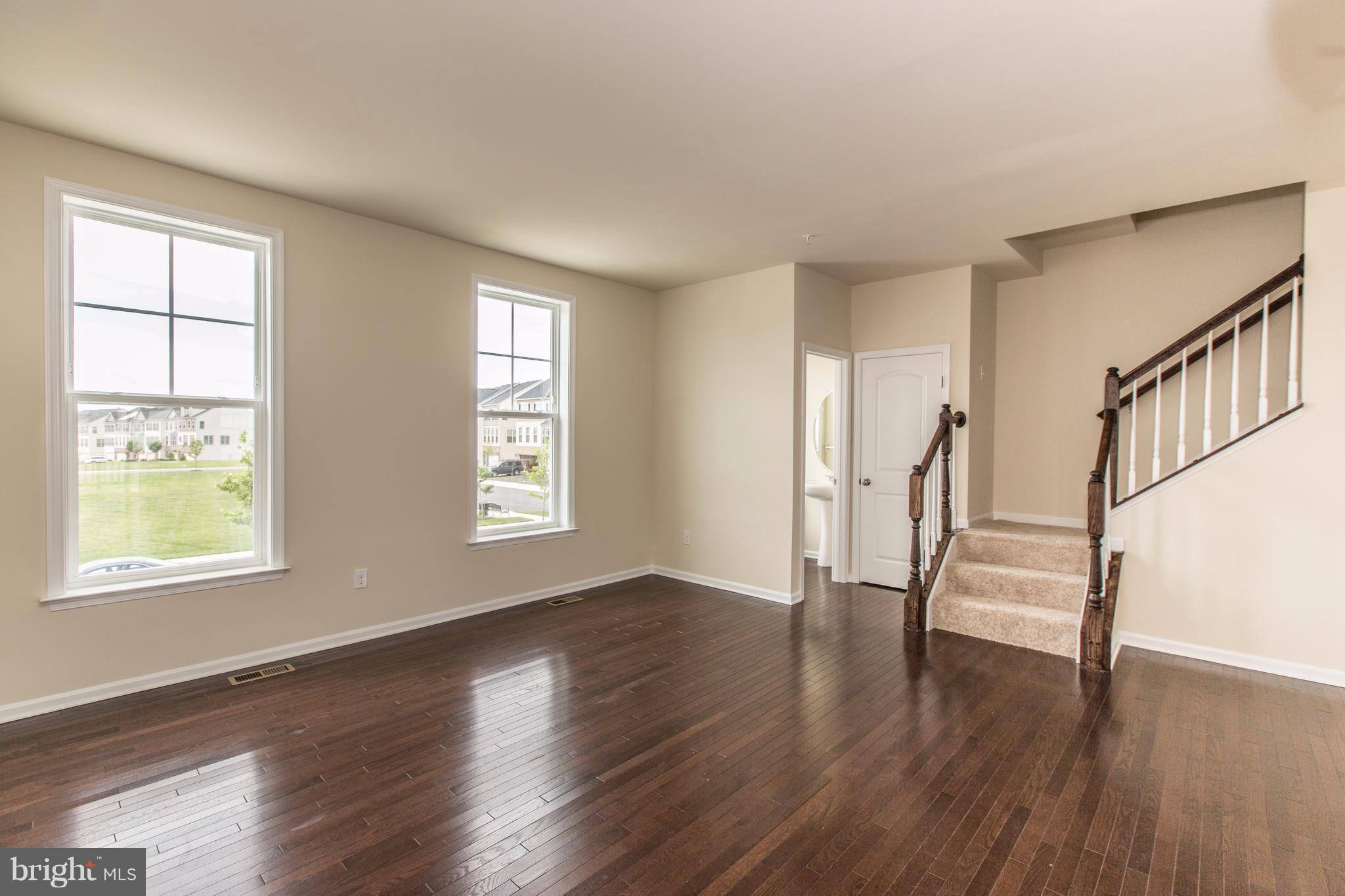 4756 Cambria Road Frederick, MD 21703 - Photo 3 of 29 Family Room