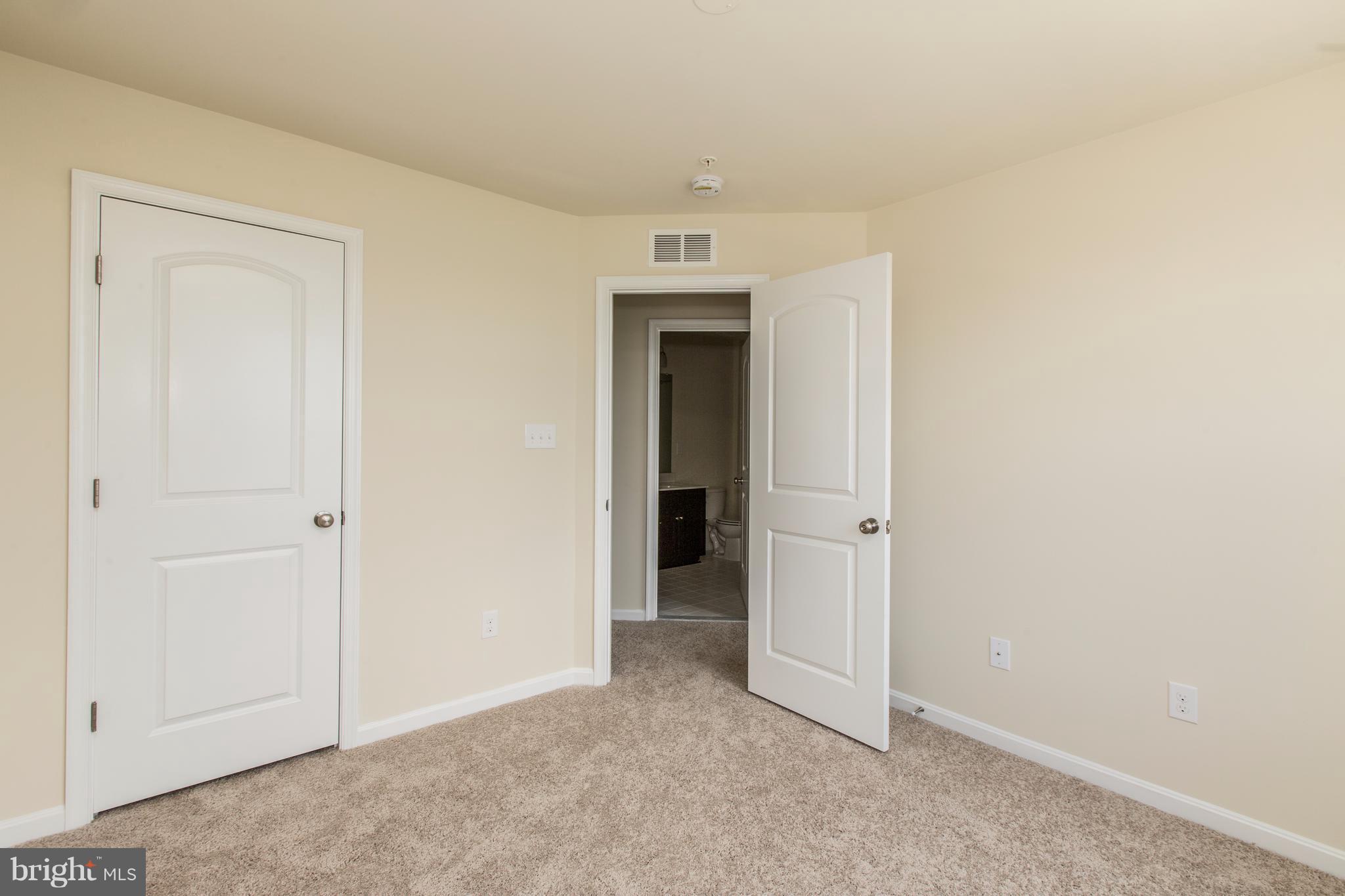 4756 Cambria Road Frederick, MD 21703 - Photo 21 of 29 Bedroom