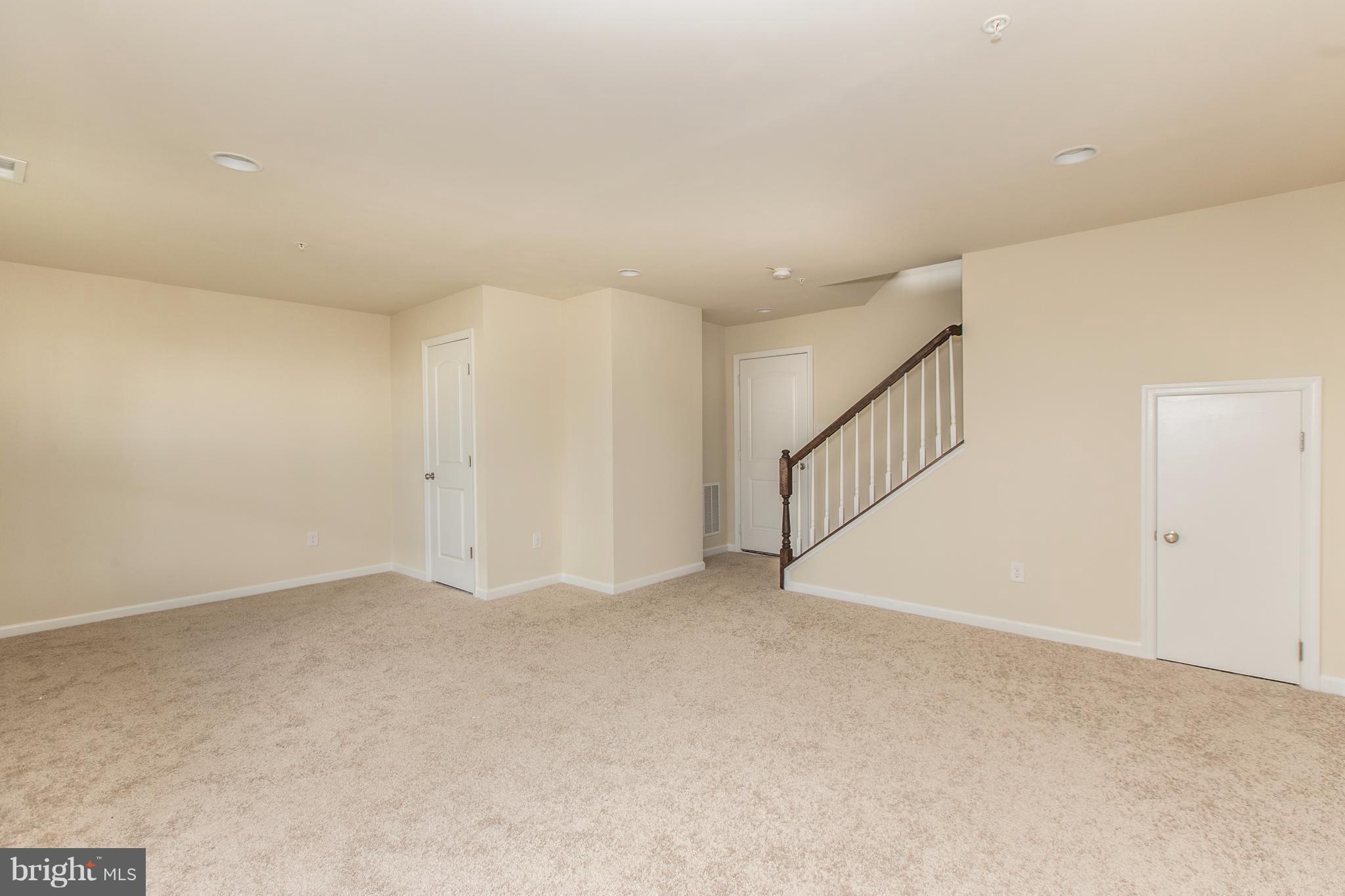 4756 Cambria Road Frederick, MD 21703 - Photo 22 of 29 Rec Room