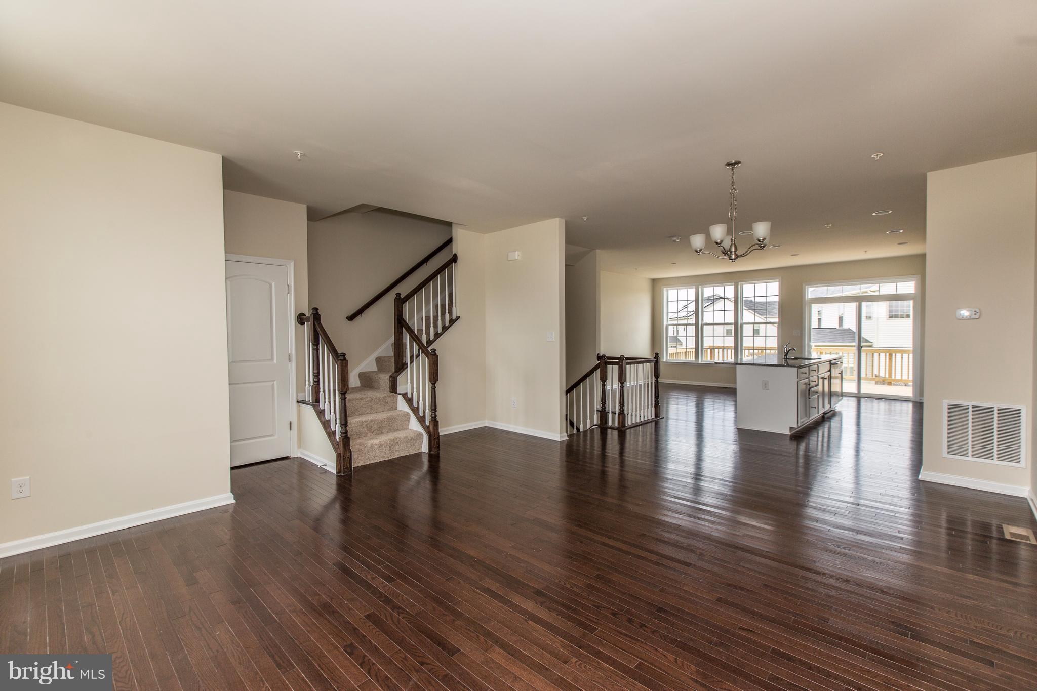4756 Cambria Road Frederick, MD 21703 - Photo 4 of 29 Family Room