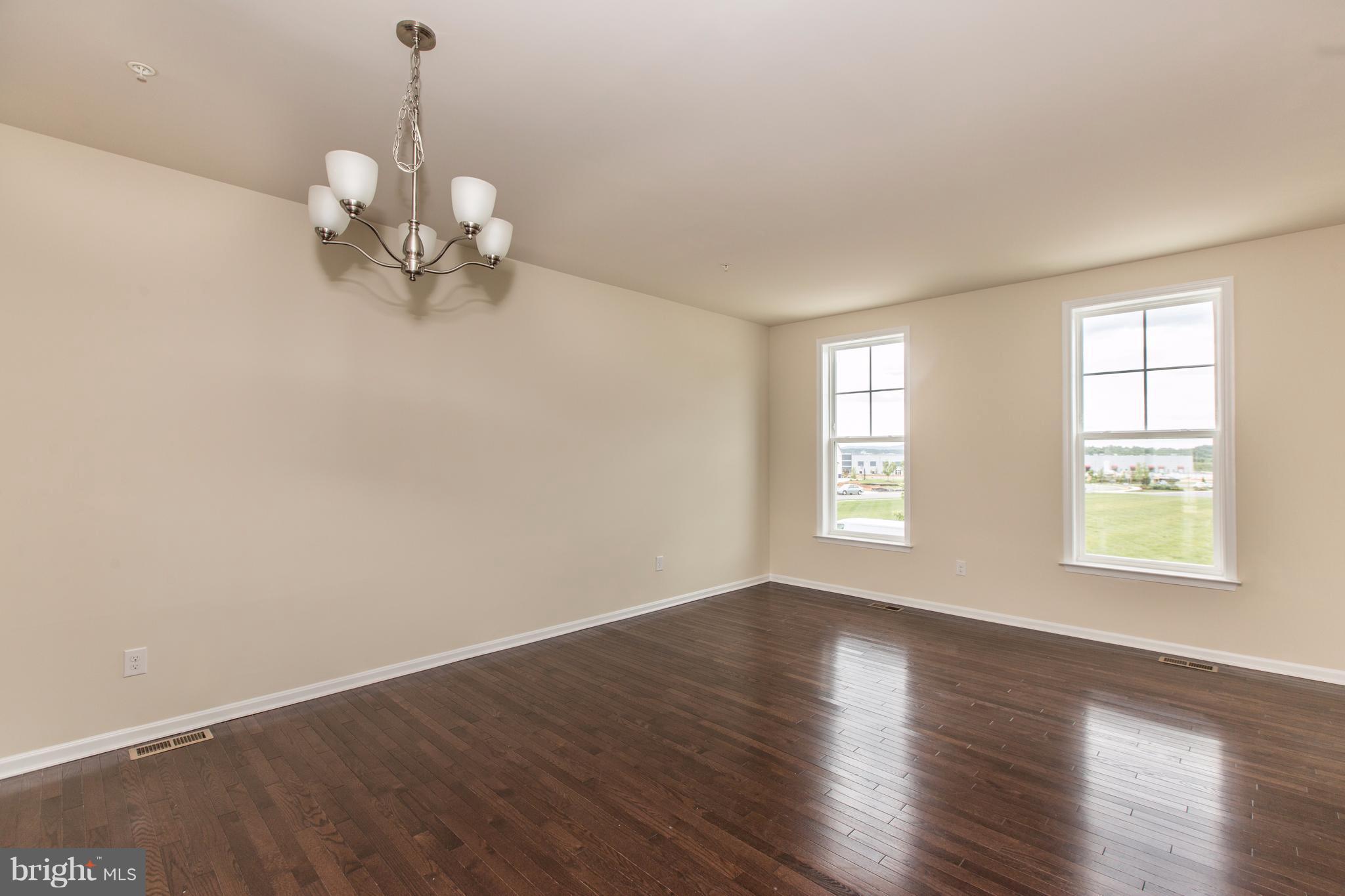 4756 Cambria Road Frederick, MD 21703 - Photo 5 of 29 Dining Room