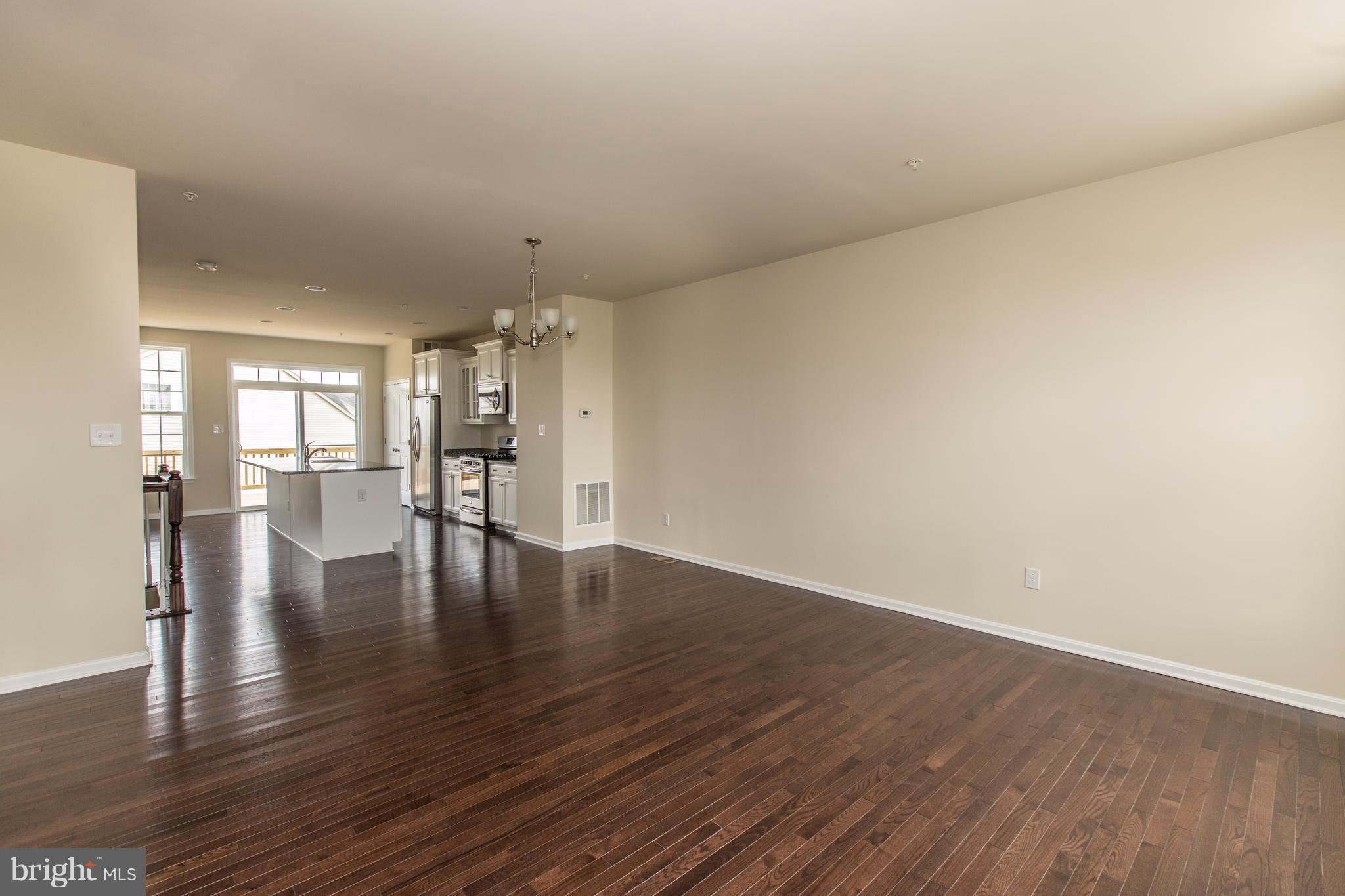 4756 Cambria Road Frederick, MD 21703 - Photo 7 of 29 Family Room