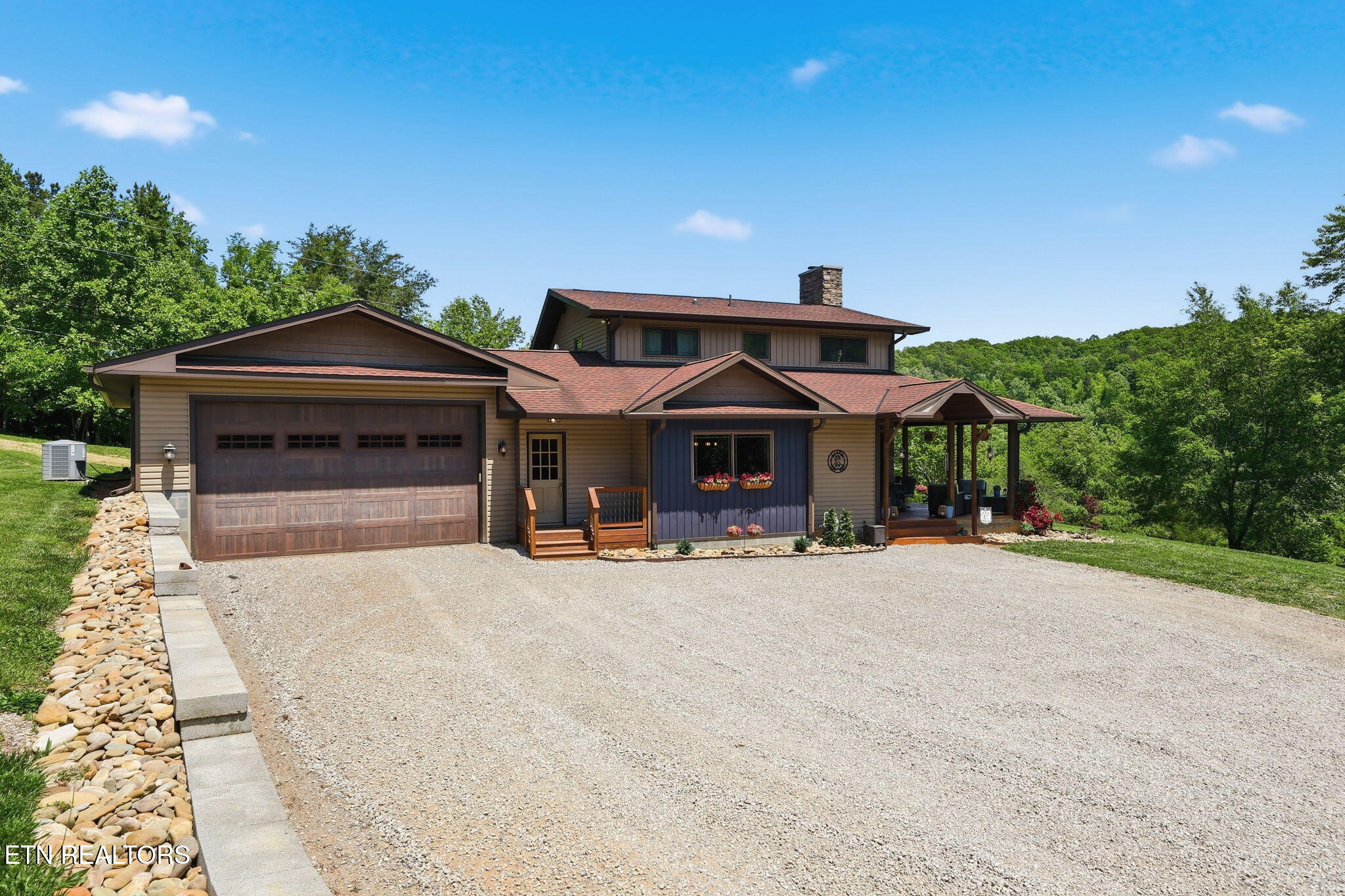 777 Upper Clear Creek Road Andersonville, TN 37705 - Photo 49 of 54 56-web-or-mls-RS9_9288_870d7e87