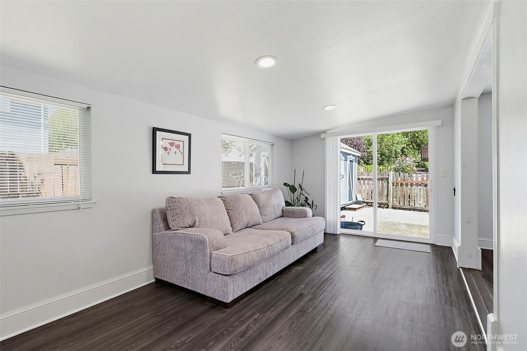 914 South 30th Place Renton, WA 98055 - Photo 19 of 38 Gallery Image 19