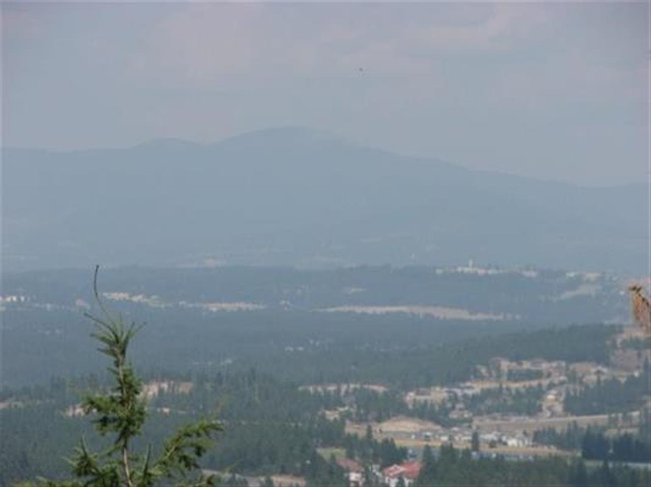 10616 North Berridae Road Spokane, WA 99208 - Photo 3 of 5