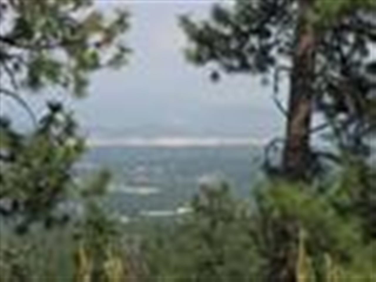 10616 North Berridae Road Spokane, WA 99208 - Photo 4 of 5