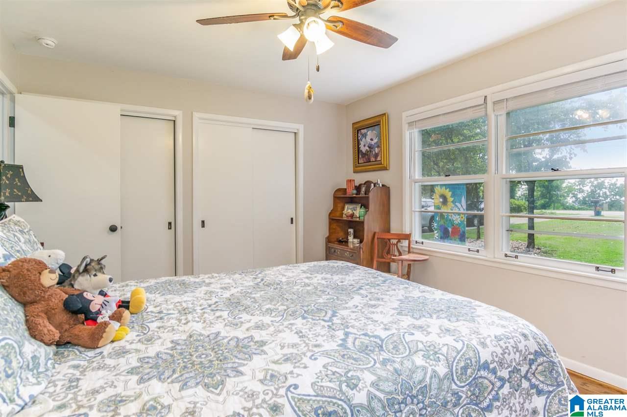 433 Shades Crest Road Birmingham, AL 35226 - Photo 25 of 50