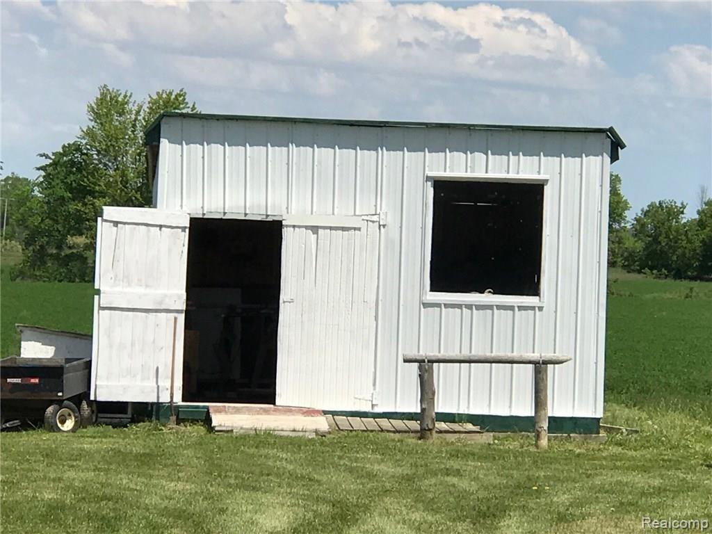 2975 Tubbs Road Applegate, MI 48401 - Photo 19 of 19 image26.jpeg