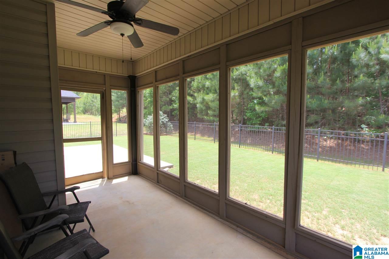 11 Jenkins Road Oxford, AL 36203 - Photo 11 of 50 Gallery Image 11