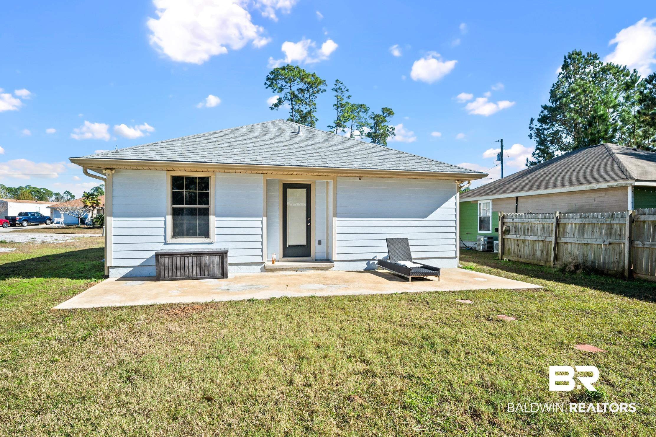 2001 Maria Lane Lillian, AL 36549 - Photo 22 of 42