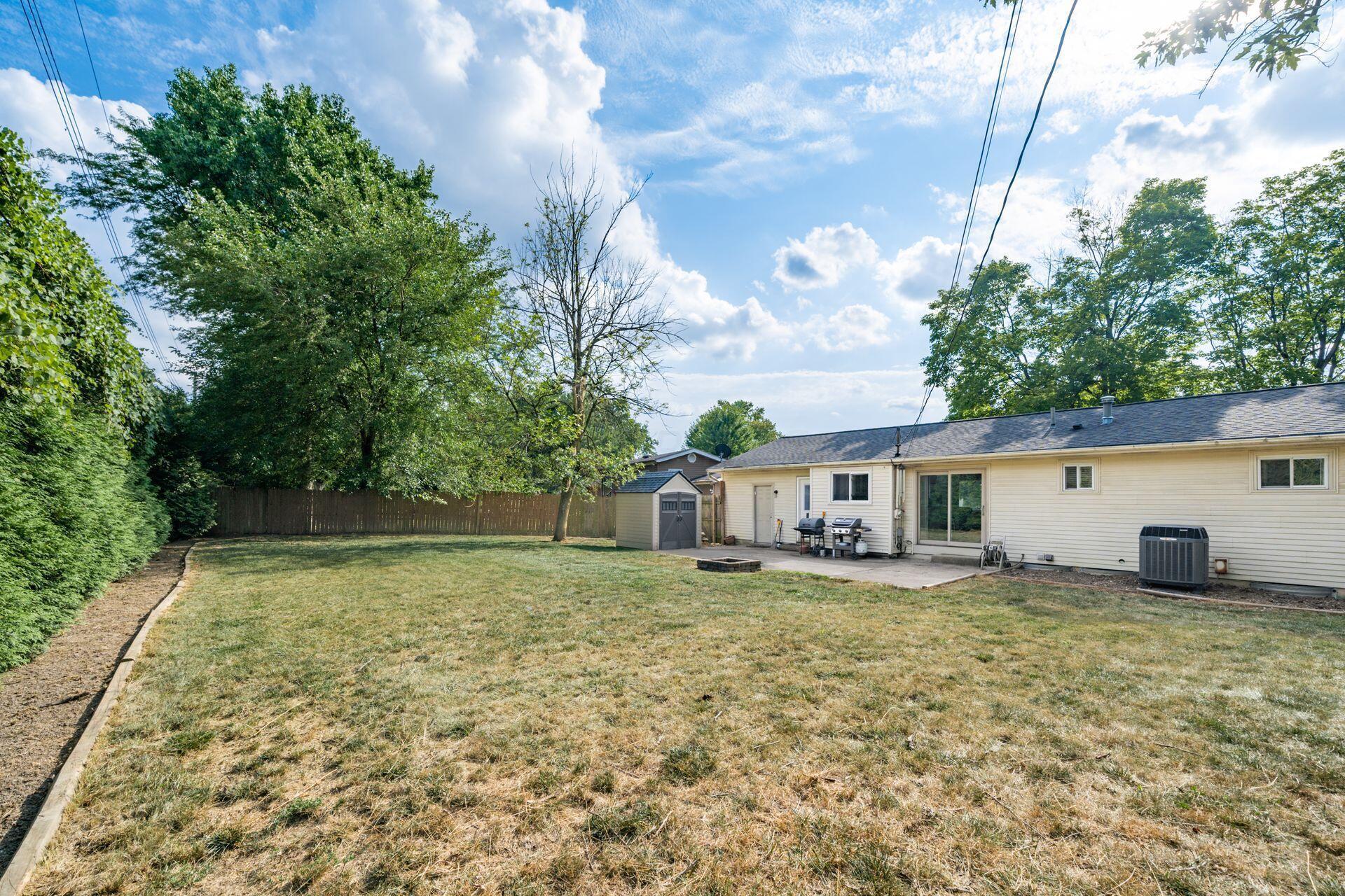 5398 Roche Drive Columbus, OH 43229 - Photo 31 of 35 043_ Dr Columbus OH 43229 USA