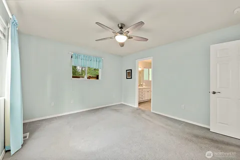 $489,000 | 405 Bungalow Drive Northwest, Olympia, WA 98502