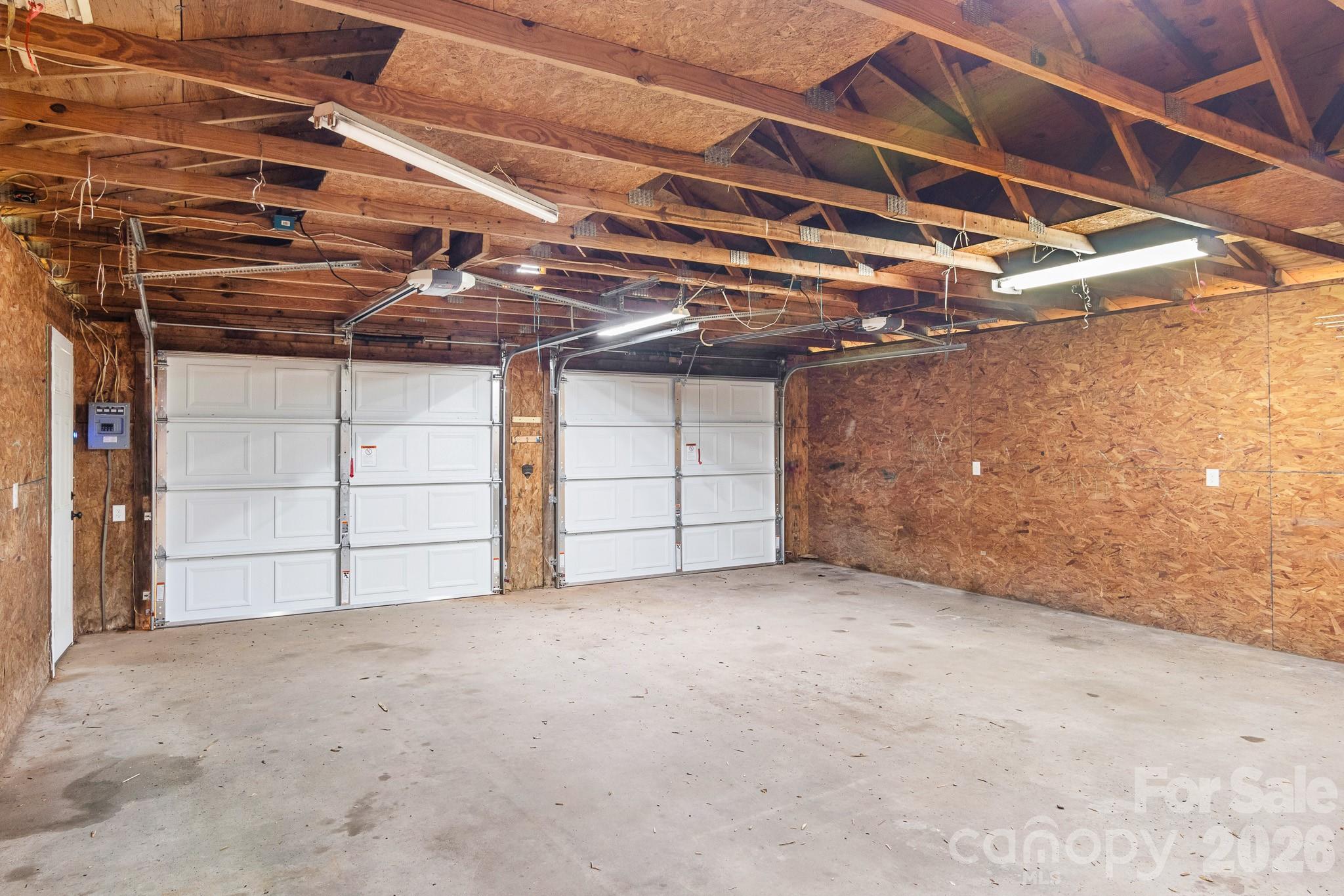 2805 Chester Highway York, SC 29745 - Photo 42 of 48