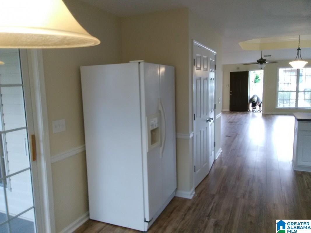 2012 Ashley Brook Way Helena, AL 35080 - Photo 4 of 12