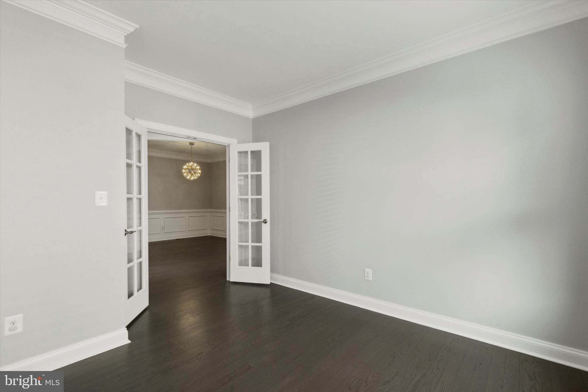 324 Quarry Point Road Malvern, PA 19355 - Photo 11 of 34 Office/Den