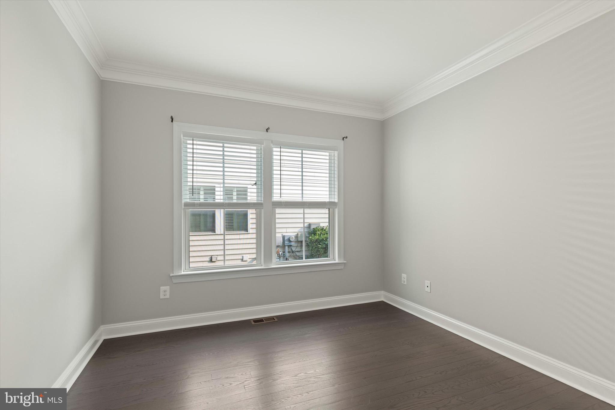 324 Quarry Point Road Malvern, PA 19355 - Photo 12 of 34 Office/Den