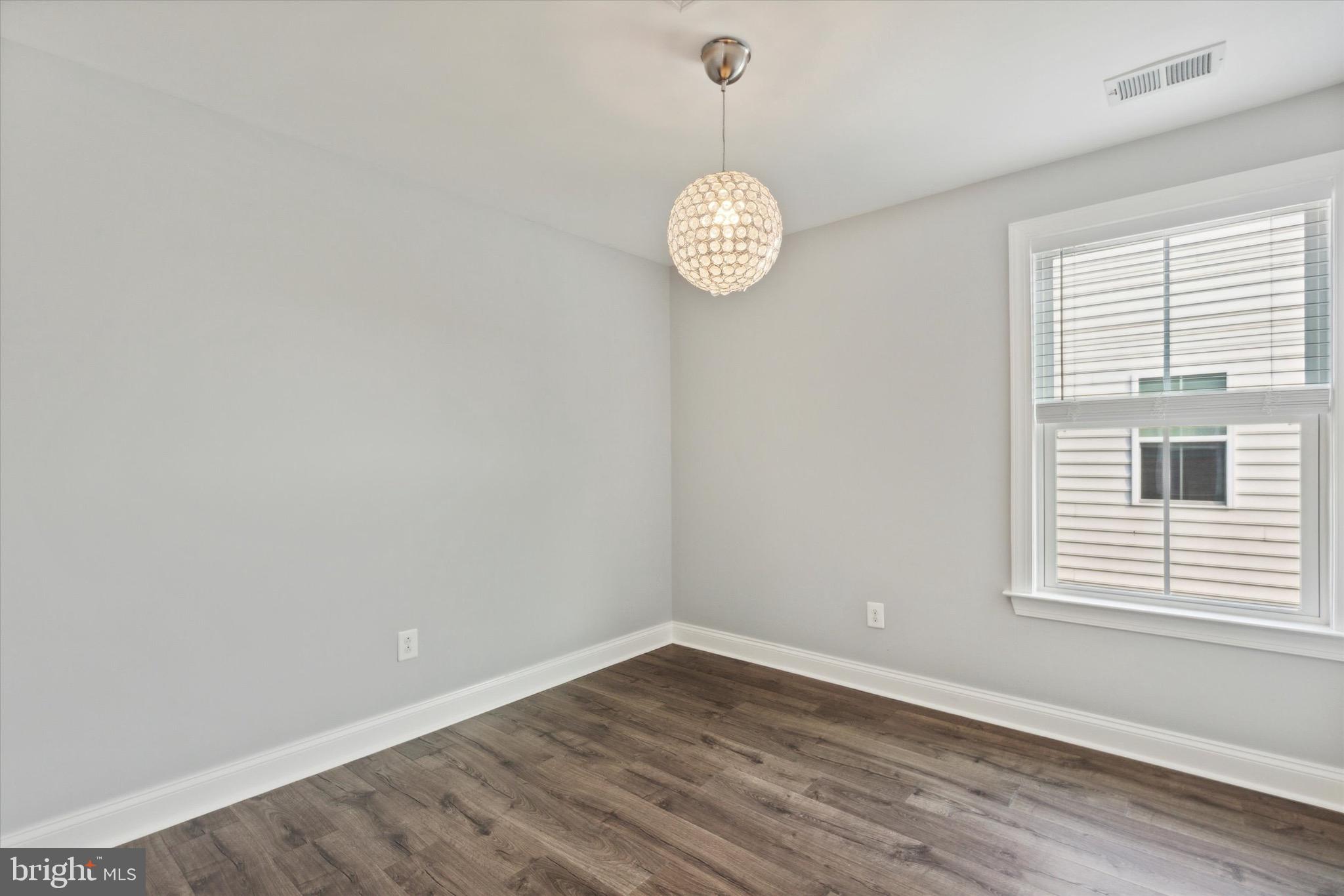 324 Quarry Point Road Malvern, PA 19355 - Photo 23 of 34 Bedroom #2