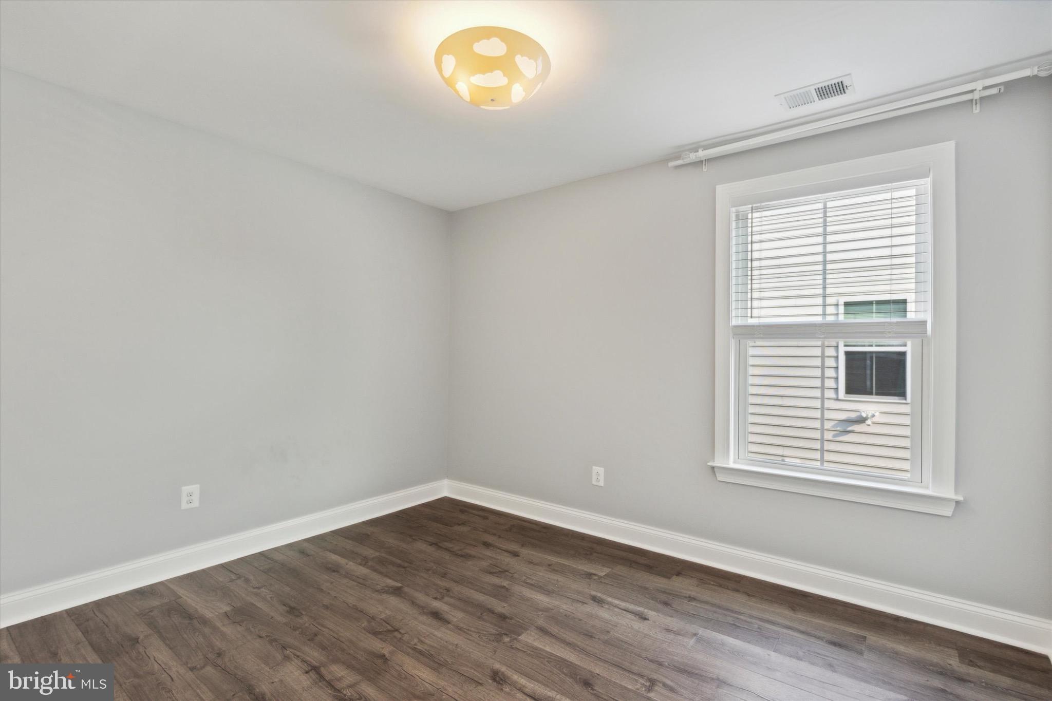 324 Quarry Point Road Malvern, PA 19355 - Photo 24 of 34 Bedroom #3