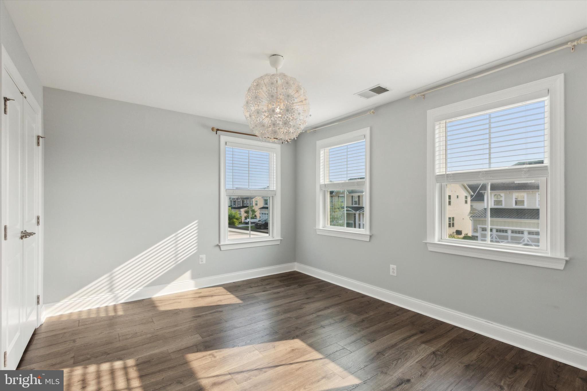 324 Quarry Point Road Malvern, PA 19355 - Photo 25 of 34 Bedroom #4