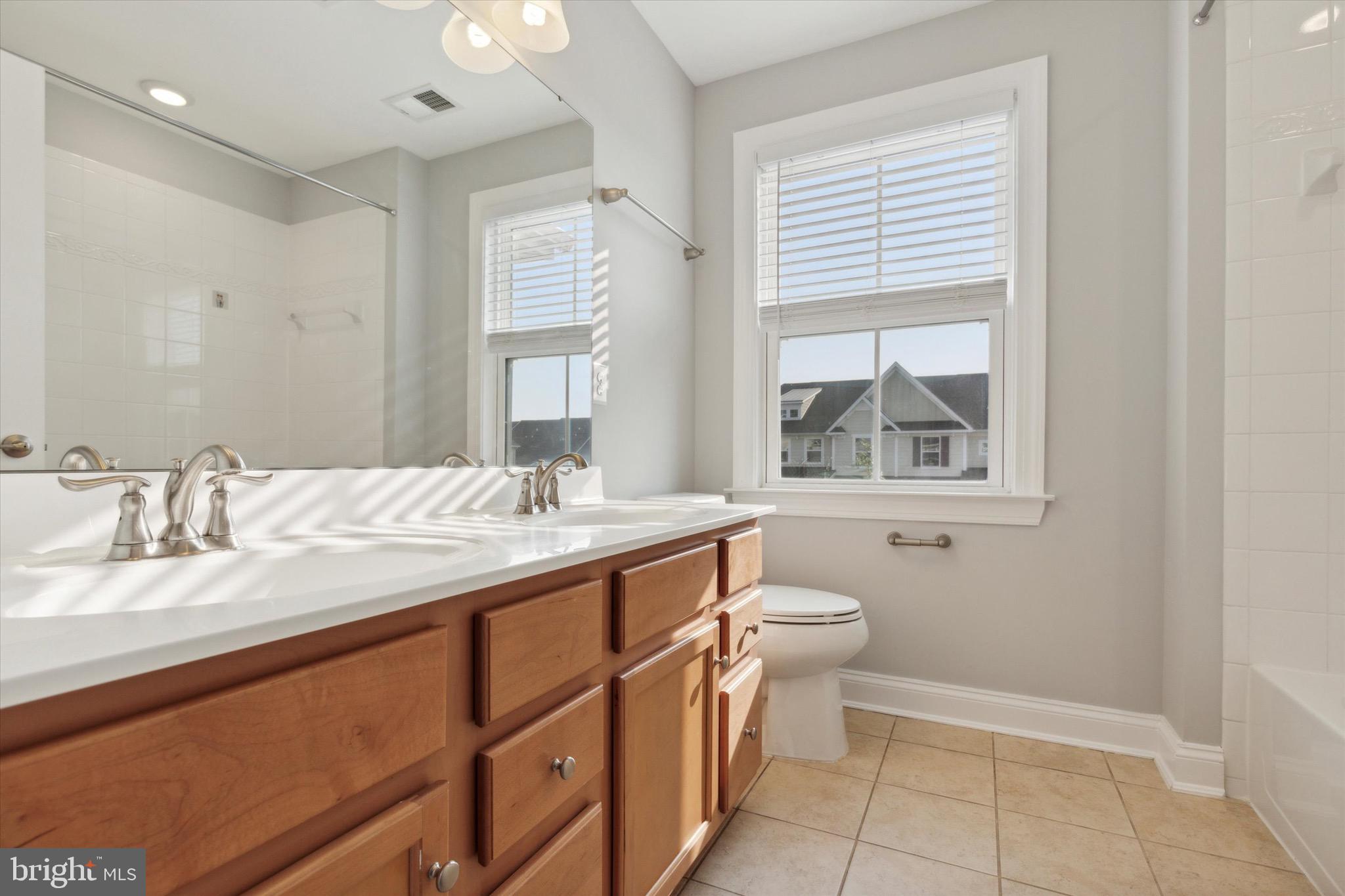 324 Quarry Point Road Malvern, PA 19355 - Photo 26 of 34 Hall Full Bath