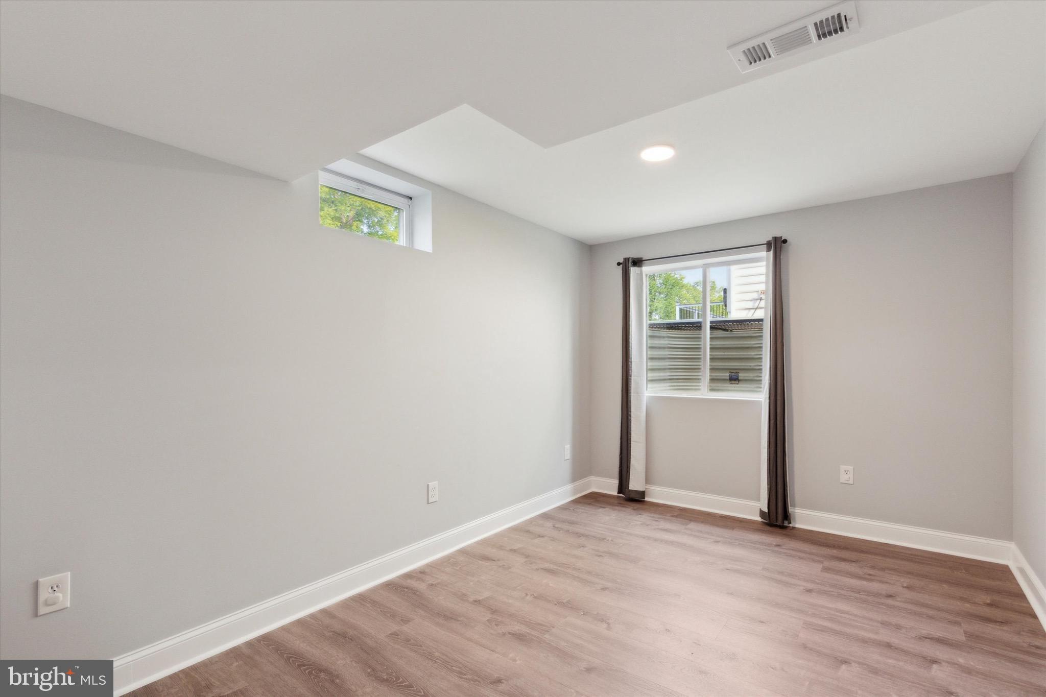 324 Quarry Point Road Malvern, PA 19355 - Photo 30 of 34 Bedroom #5 Lower Level