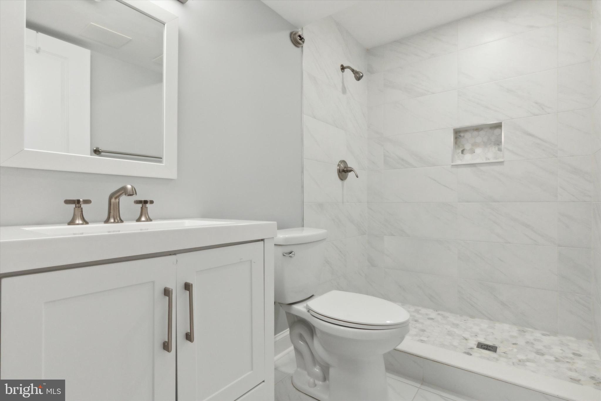 324 Quarry Point Road Malvern, PA 19355 - Photo 31 of 34 Full Bath Lower Level