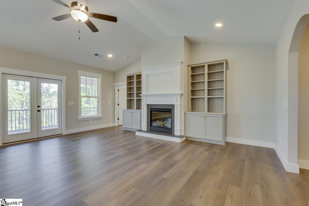123 Hideaway Lane Easley, SC 29640 - Photo 12 of 47