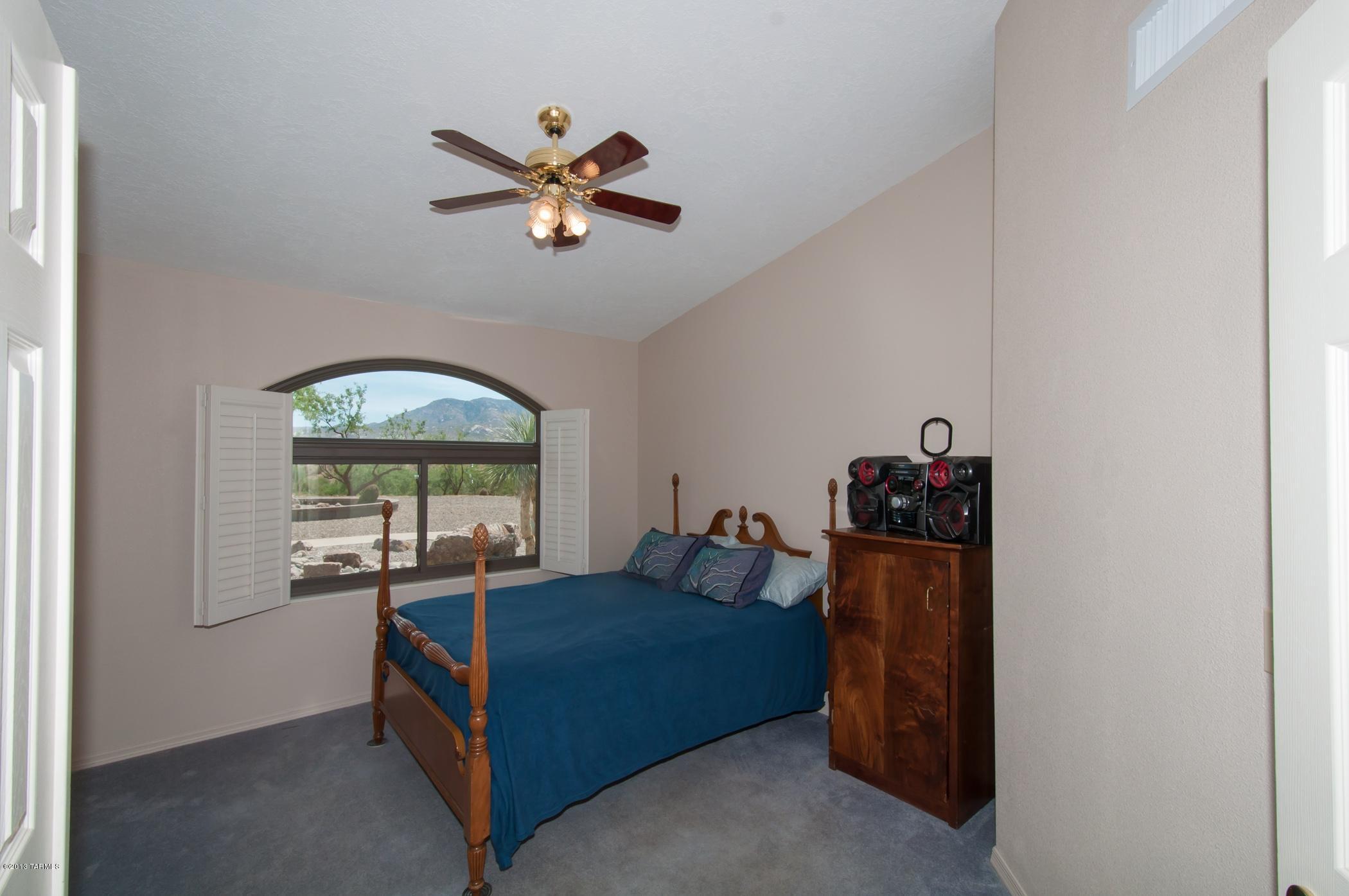 4816 East Wagon Train Road Tucson, AZ 85739 - Photo 22 of 37 Gallery Image 22