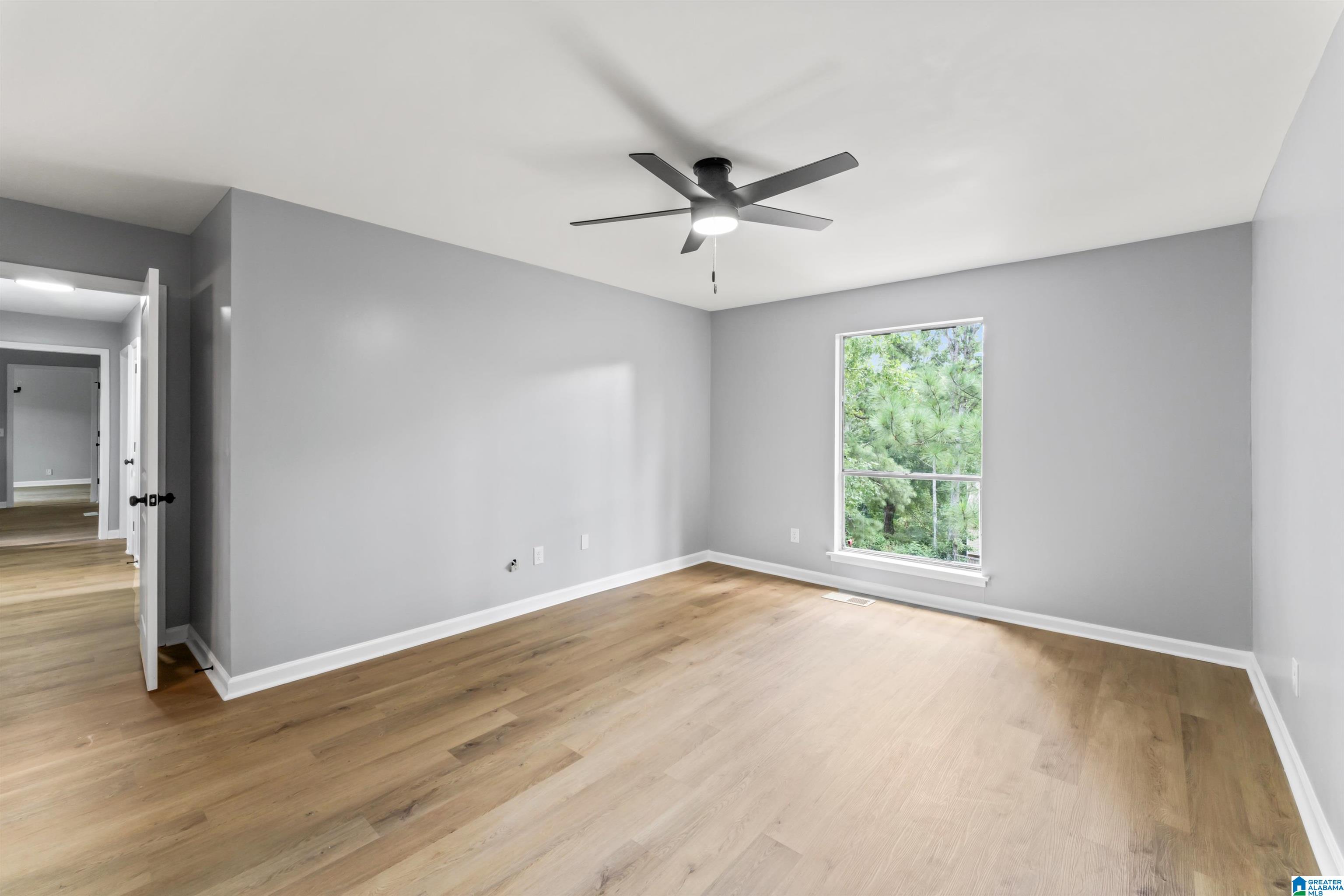 5016 Juiata Drive Birmingham, AL 35213 - Photo 18 of 23