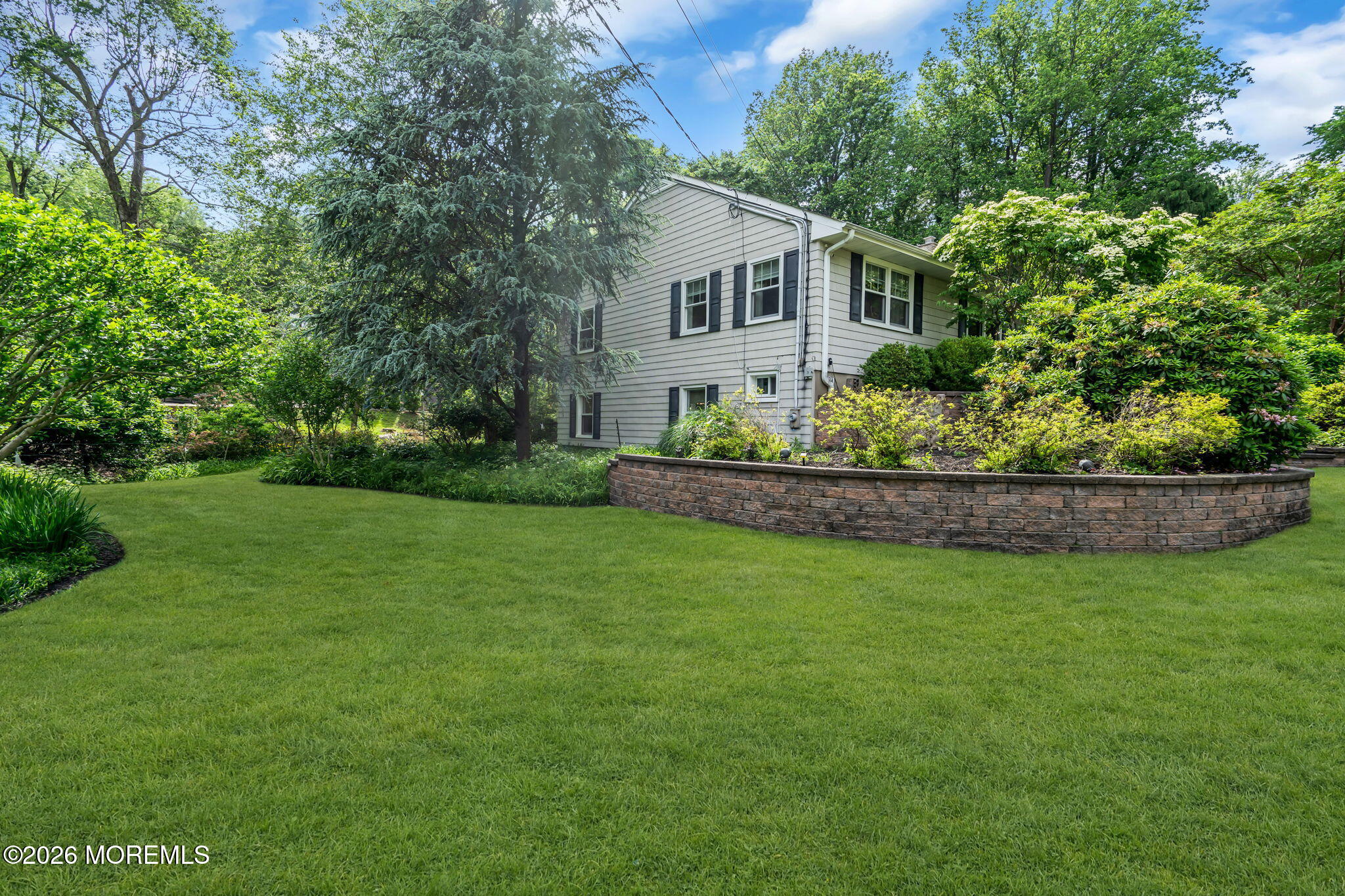 100 Borden Road Middletown, NJ 07748 - Photo 84 of 87 59-web-or-mls-DSC08270-1