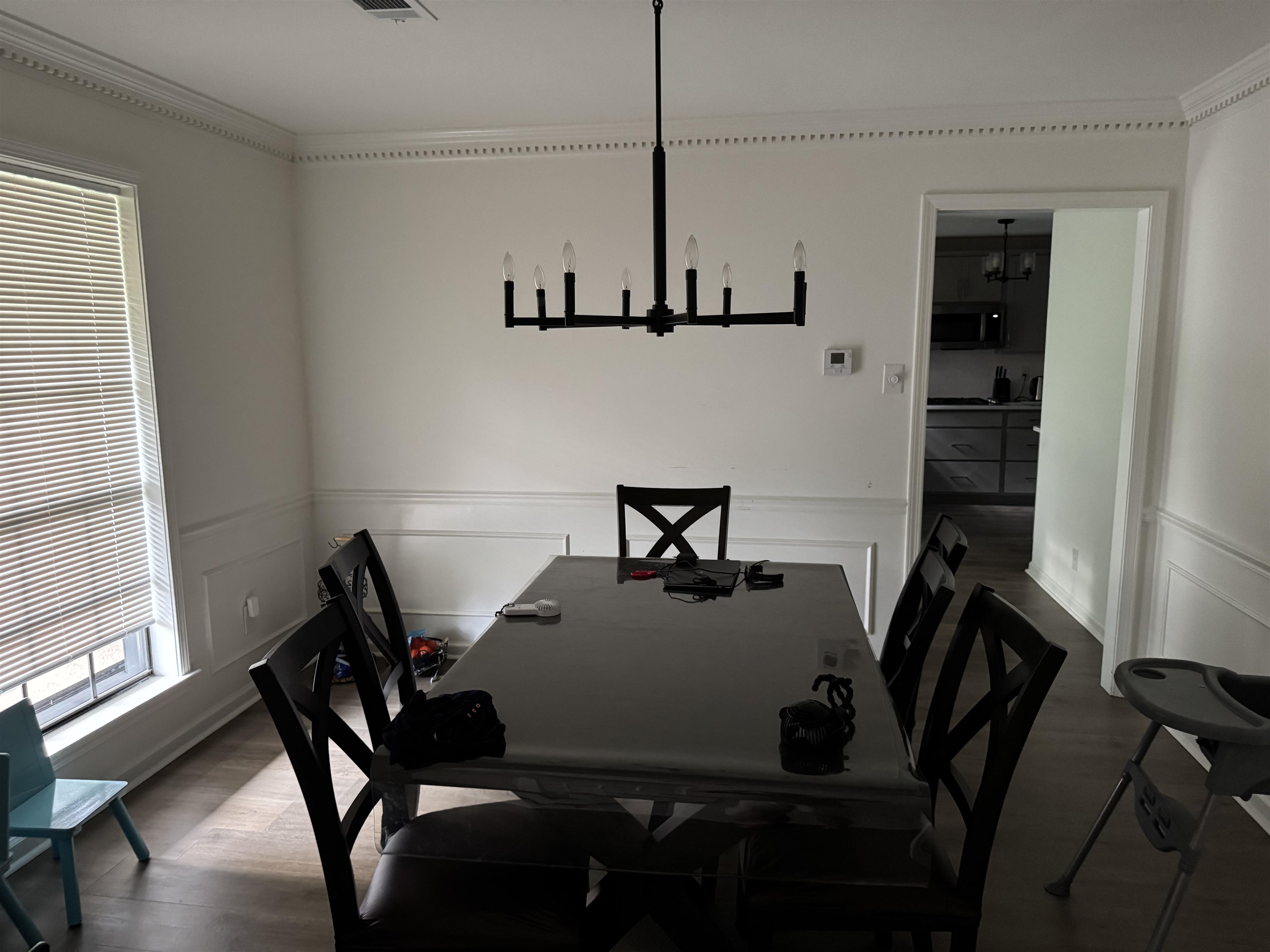 1952 Newfields Road Germantown, TN 38139 - Photo 2 of 9