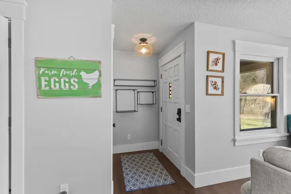 $469,000 | 14520 Martin Court Northwest, Andover, MN 55304