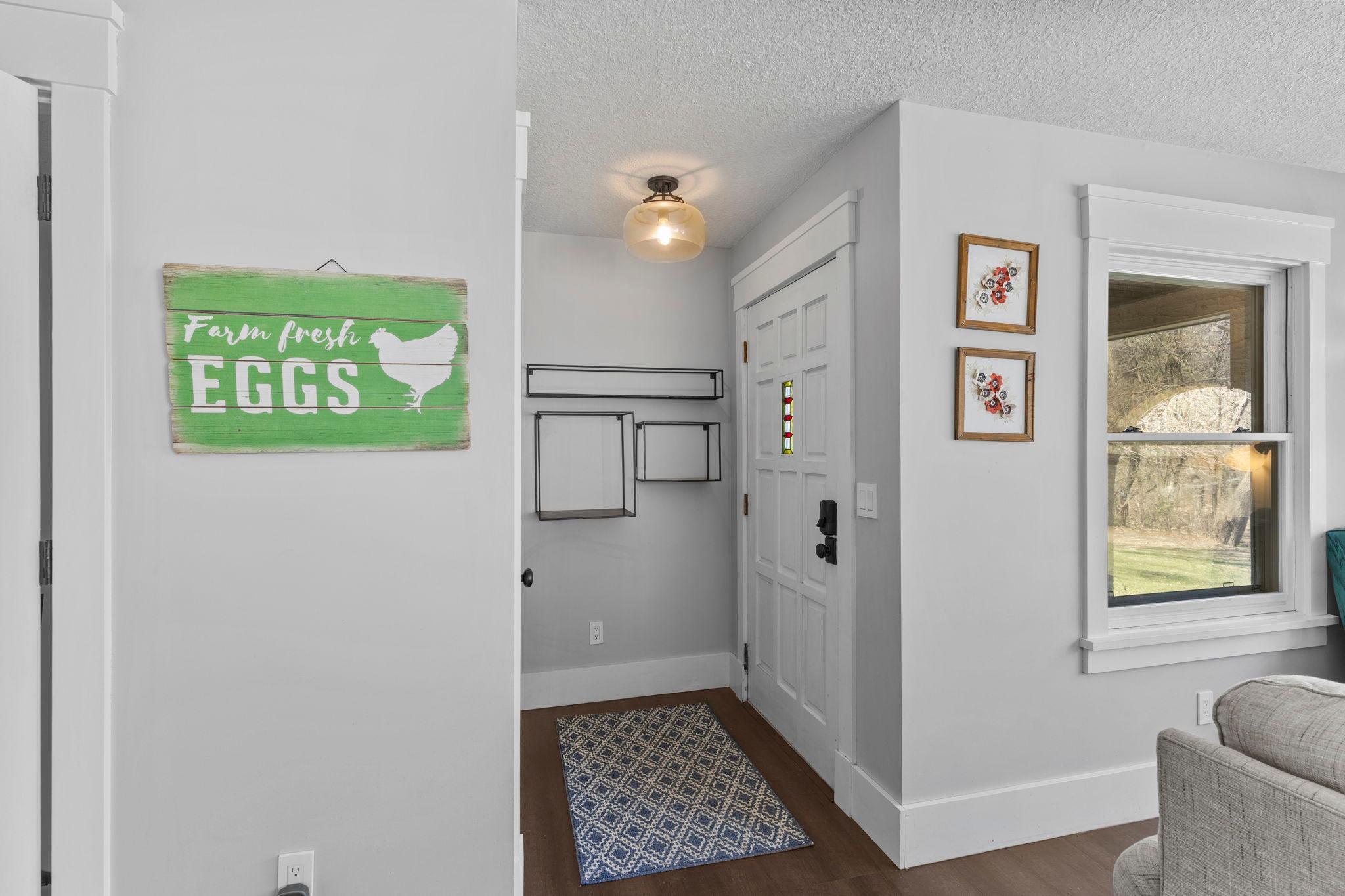 14520 Martin Court Northwest Andover, MN 55304 - Photo 11 of 53