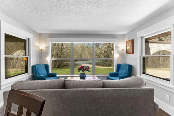 $469,000 | 14520 Martin Court Northwest, Andover, MN 55304