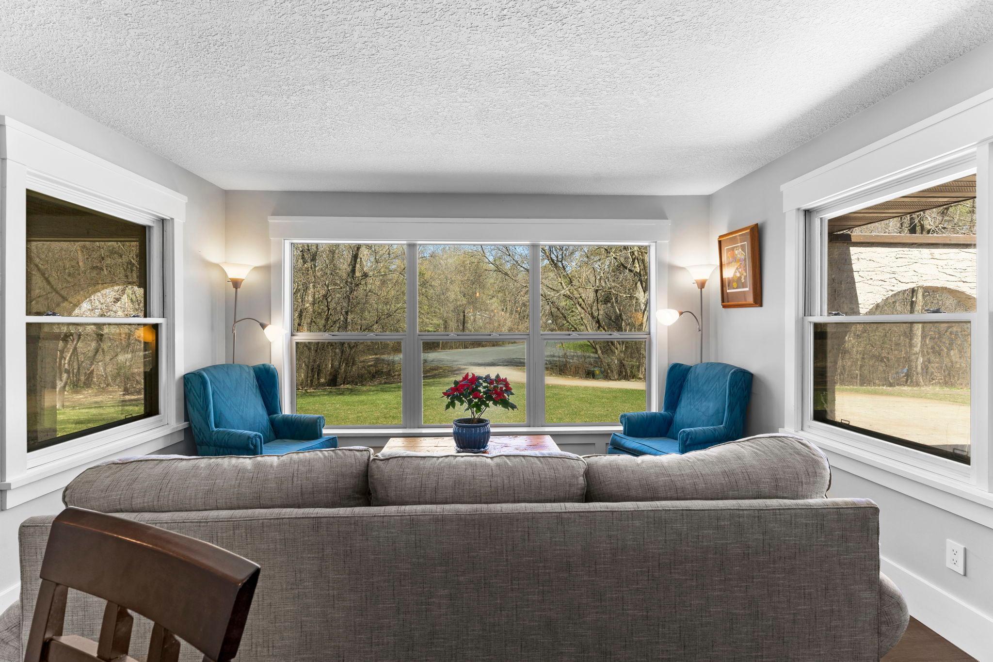 14520 Martin Court Northwest Andover, MN 55304 - Photo 12 of 53