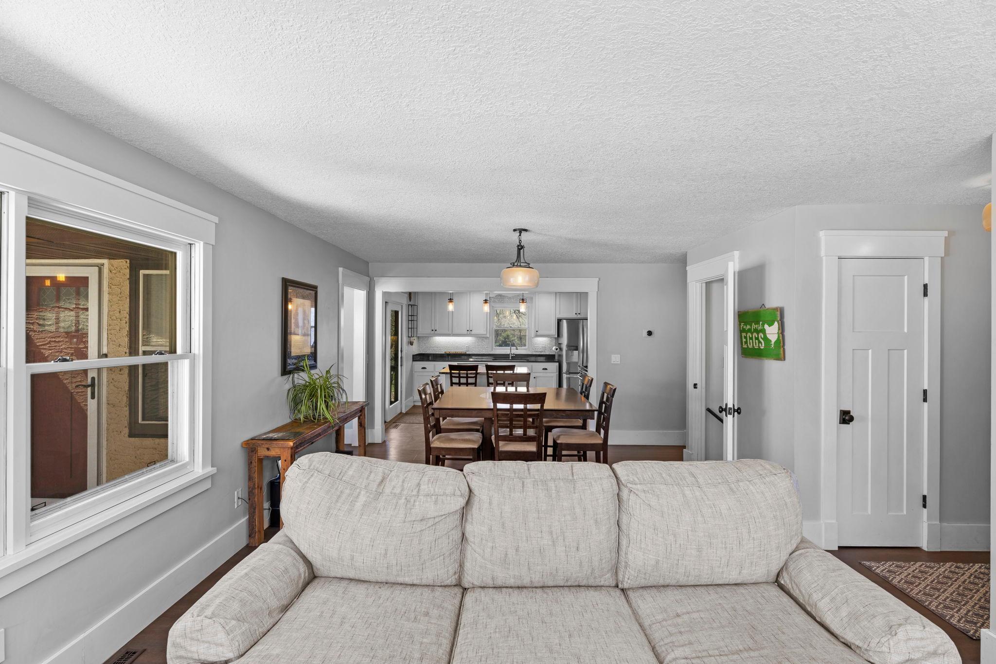 14520 Martin Court Northwest Andover, MN 55304 - Photo 13 of 53