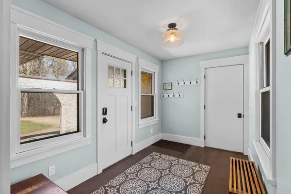 $469,000 | 14520 Martin Court Northwest, Andover, MN 55304