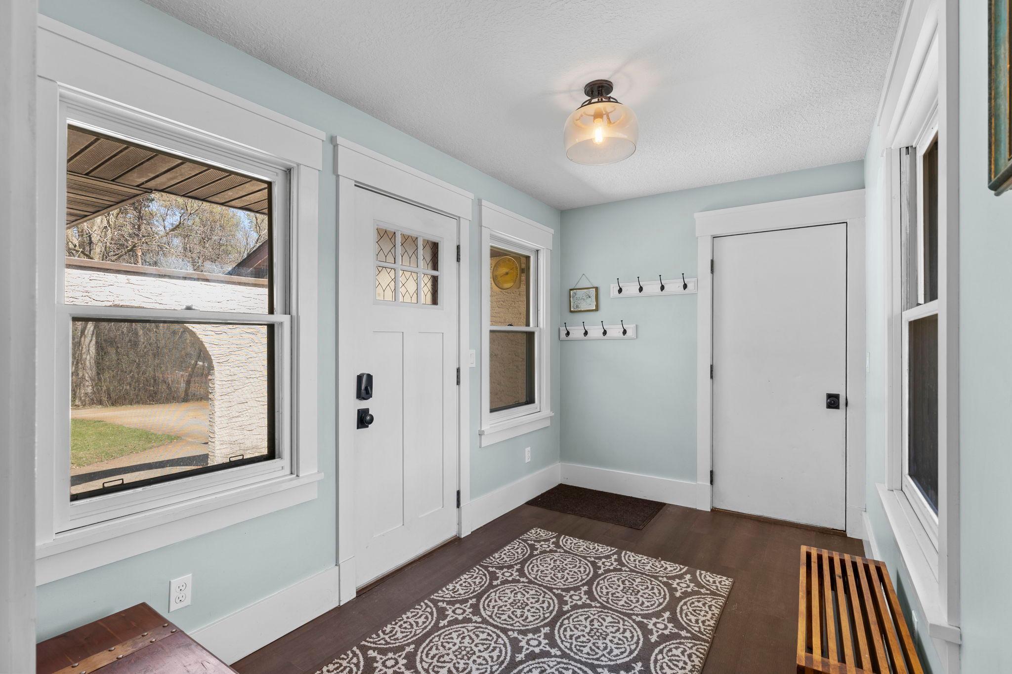 14520 Martin Court Northwest Andover, MN 55304 - Photo 14 of 53