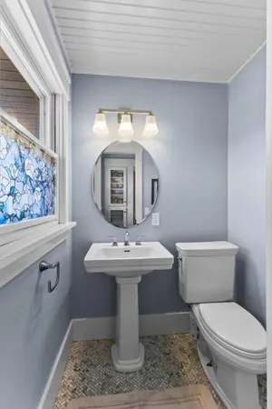 $469,000 | 14520 Martin Court Northwest, Andover, MN 55304