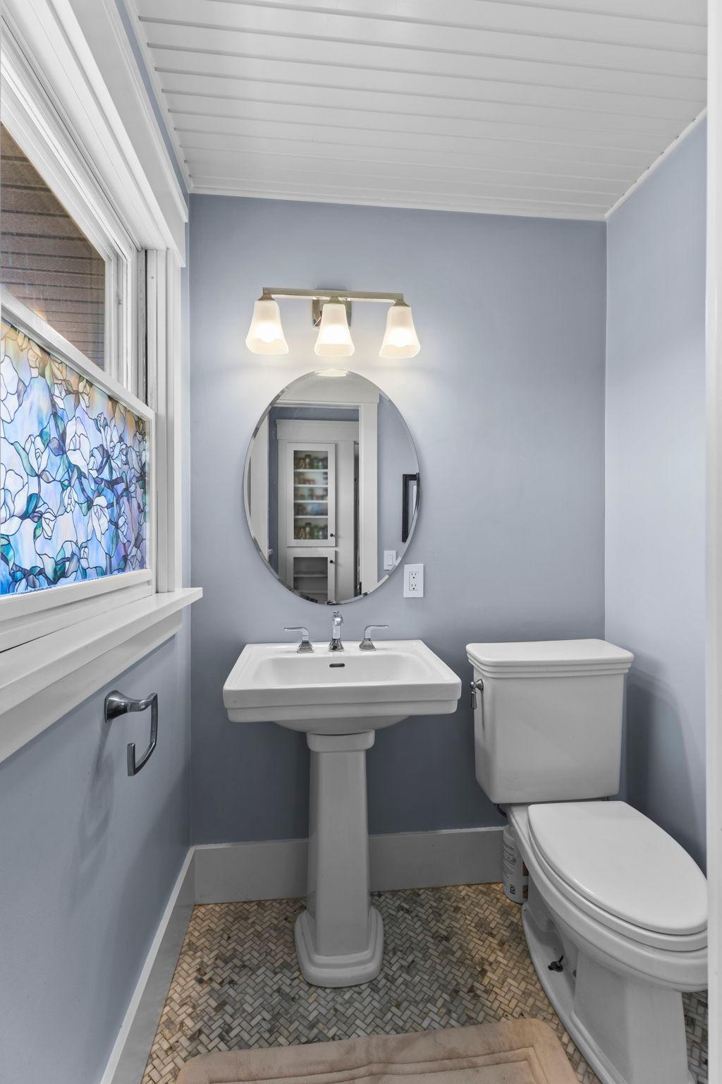 14520 Martin Court Northwest Andover, MN 55304 - Photo 15 of 53