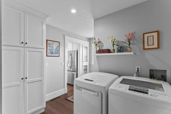 $469,000 | 14520 Martin Court Northwest, Andover, MN 55304