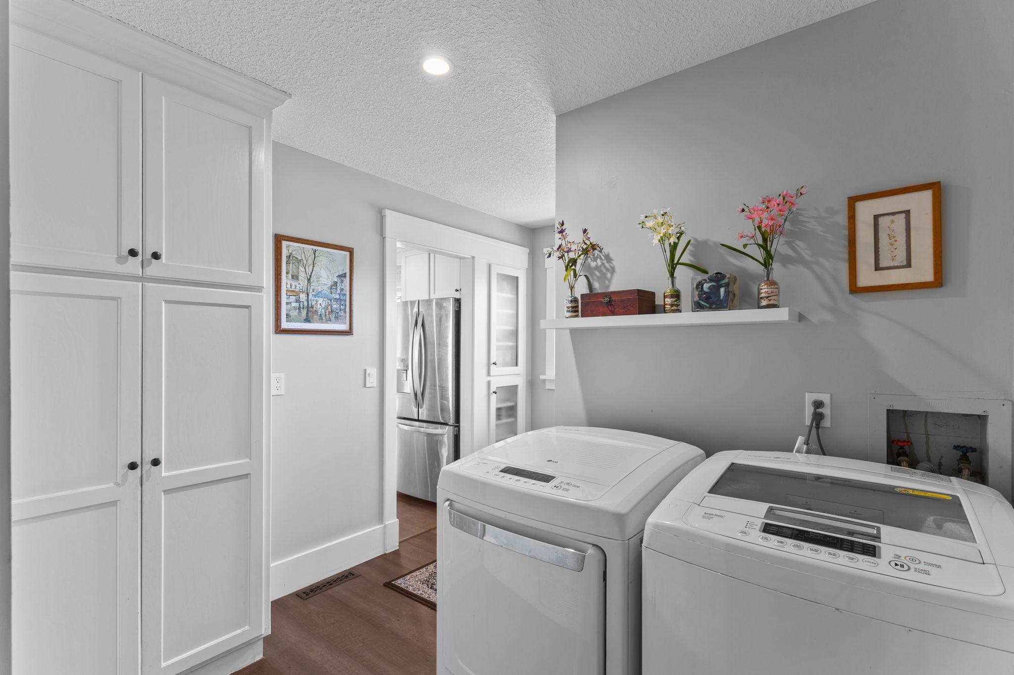 14520 Martin Court Northwest Andover, MN 55304 - Photo 16 of 53